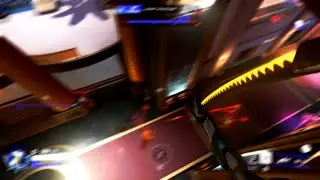 𝐁𝐀𝐃 𝐌𝐎𝐕𝐄 (Overwatch 2 Montage)