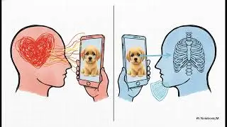 Skeletonizing Information Avoiding the Feels Right Bias(57)
