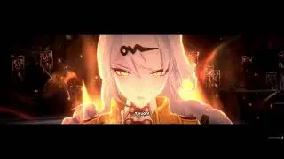 THE FIGHT AGAINST MEVORAKH | ZENLESS ZONE ZERO