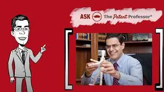 What is a worldwide patent application and how much does it cost? 877-728-7763- The Patent Professor
