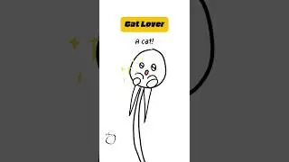 Cat is Life, We Need a Cat