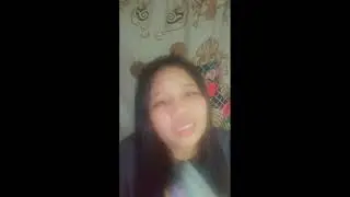 ketika cewek pik me ketemu liona,liola, Brayen