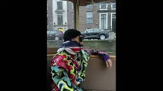 [FREE] KILLY TYPE BEAT 2022 - 