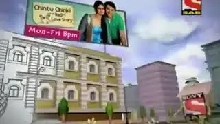 SONY SAB (Old theme song) 🎶🎶🎸