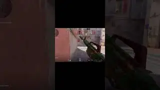 Было напряжно немного 🤏 CS2 #ceysi #cs2 #csgo #красноярск #скилл #cs #мармок #ак47 #скины #кейсы
