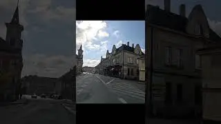 Unhost #travel #automobile #driving #trip #roadtrip #youtubeshorts #ytshorts #shorts #shortvideo