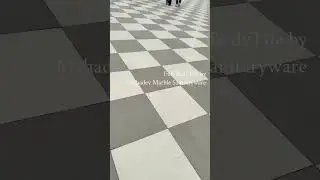 Full Body Tiles for Exterior Floor #tile