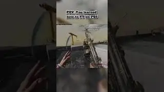 OfficialYadiWz-TikTok #warzone #callofdutycoldwarzombies #gaming