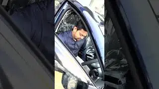 All New Tata Nexon 2025 car delivery video tamil #tatamotors #tatanexon #nexon2025 #delivery🚙💙🎉&hellip;.