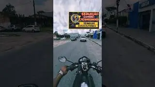 DEUS &Eacute; TUDO#vlog #vlogdiadia #vlogdeviagem #vlogdiario #motovlog #vlogdiario #moto #motodeviagem