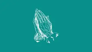 [FREE] Travis Thompson Type Beat 