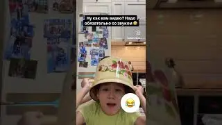 Ворнер бразерс не представляет🤣🤣🤣
