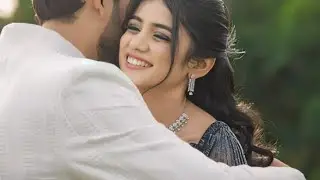 INTERNET JAMANA NEW SANTHALI SONG // NEW AND TRENDING SANTHALI SONG... // #santhalisong #song 