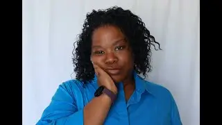 Grace Over Grind: Leading Without Losing Yourself