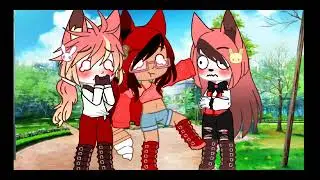 I can't do this anymore!!! |Collab with 