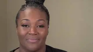 Black Child Legacy Campaign Promotional Video