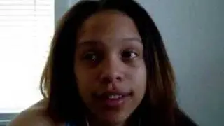 shawnarie colthurst