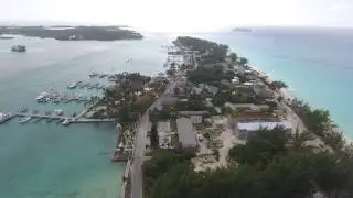 Bimini Bahamas