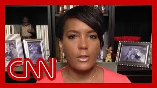 Atlanta mayor: Georgia governor comments are 'propaganda'