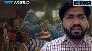 India&rsquo;s double mutant variant - what you need to know