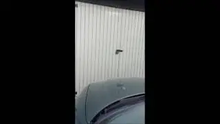 Audi A4 B5 v8 piston rod failure