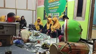 JAM JANENG LANGEN SARI CLEBOK 
