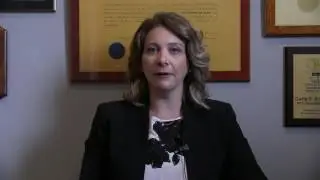 New Jersey Divorce Lawyer Discusses No Fault Divorce