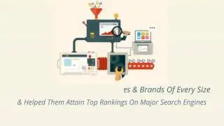 Houston SEO Services