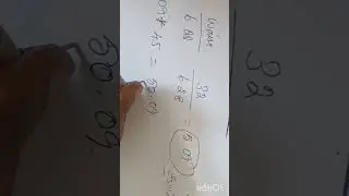 Full circle skirt fabric calculation for beginners ##dress