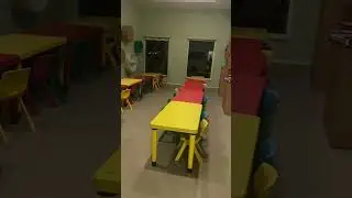 Swandor Hotel and Rino Kids Club
