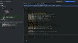 How to add ksp ( kotlin symbol processing) in android gradle library.
