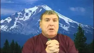 RussellGrant.com Video Horoscope Libra December Sunday 11th