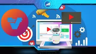 Verasity VRA | Ad Fraud prevention market $92.3 billion by 2027 & Chart Update