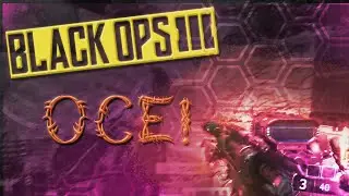 OCE! #ObeyNGRC