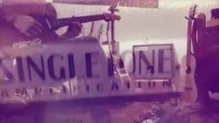 SINGLETONE MOSCOW COMBO - Primera impresi&oacute;n