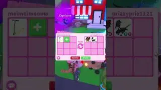 ⚠️ THIS IS 100% A SCAM ⚠️😡 NEON BAT DRAGON & SHADOW DRAGON FOR EMOJI SCOOTER ???