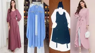 Western Dress Design ideas.