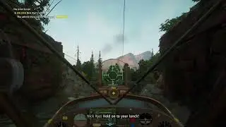 Stealth fun ep.1 Fcnd pt2