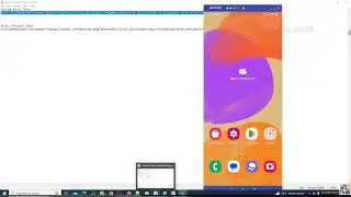 Class 2120 Communicating with Target Devices and Grasping PHP cURL