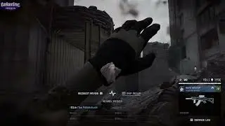 Battlefield 6 Gameplay | Multiplayer | PC (Ultra Settings)