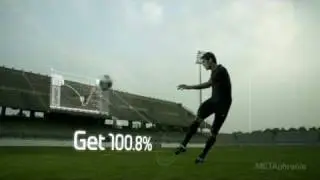 adidas Techfit