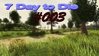 Verteidigungsminister Zaphiri #003 - Let&acute;s Play [Deutsch | Alpha 5 ]