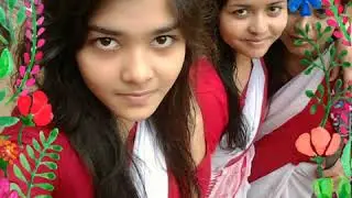 Sahidul sk