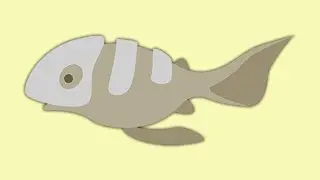 Cat Goes Fishing - Bonefish catching Guide