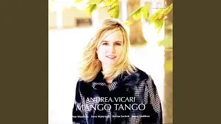 Mango Tango