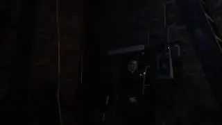 Multiple bells demonstration - Cn Todd