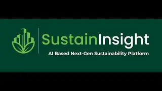Historic U.S.&ndash;UAE Climate Partnership