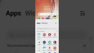 HOW TO EARN $500 WEEKLY WITH GOOGLE ADMOB