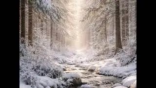 Forest ASMR with Birds Chirping | Real Birdsong & Nature Sounds (No Music)