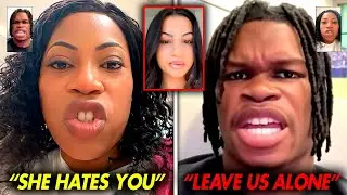 Travis Hunter&rsquo;s Mom WARNS Travis His WIfe Wull RUIN His NFL Career │ Travis CLAPS BACK